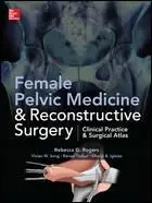 在飛比找樂天市場購物網優惠-Female Pelvic Medicine and Rec