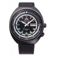 在飛比找蝦皮商城優惠-ORIENT 東方錶 限量1960年代復古機械潛水錶 RA-