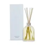 [Sleeping Giant] Peppermint Grove Room Diffusers Oceania - 350ml