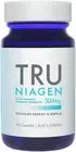 ® Nicotinamide Riboside Chloride - Patented NAD+ Booster Supporting Cellular Ene
