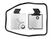Ryco Transmission Filter Kit - RTK215