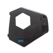 1PC for G502 Mouse Accessaries Mouse Cover Case Replaces White