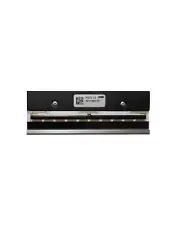 Squix 4.3 / 300dpi CAB Thermal Printhead (5977383.001) —--NEW !!!!
