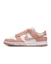 Nike Dunk Low Women's Shoes