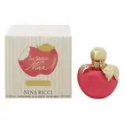 Nina Rich Sorbet De Edt Sp 50Ml Perfume Fragrance Sorbets Nicci