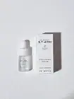 Dr Barbara Sturm Hyaluronic Serum Sample Travel Size 3ml