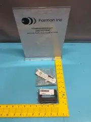 EATON 17102611 INA 13646 UPD TO 1712, OUTER END, APERTURE RESOLVING, 180227
