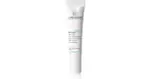 La Roche Posay Hyalu B5 eyes Anti-Wrinkle Treatment 15ml