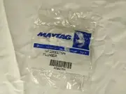 GENUINE OEM Whirlpool Maytag 22002754 Washer Washing Machine Plunger