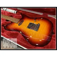 在飛比找蝦皮購物優惠-【苗聲樂器Ibanez旗艦店】Ibanez Prestige