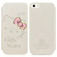 在飛比找Yahoo!奇摩拍賣優惠-GARMMA Hello Kitty iPhone5/5S 