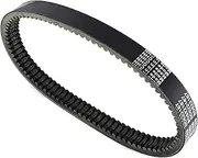 Fan Drive Belt Drive Belt Transfer Belt Clutch Belt for Chatenet for Barooder 2° for Modelo for Speedino CH32 CH26