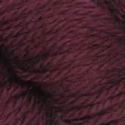 Ella Rae ::Cozy Alpaca Chunky #559:: alpaca acrylic yarn Mahogany