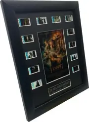 The Hobbit: The Desolation of Smaug (2013) filmcell