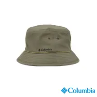 在飛比找PChome24h購物優惠-Columbia哥倫比亞 中性-Omni-Shade漁夫帽-