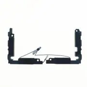 L94513-001 New Original Built In L&R Speaker For HP ENVY X360 13-AY 13-AG
