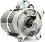Sierra 18-5917 Engine Starter 3 Bolt Mount OMC 984628 Arco 70116 Inboard
