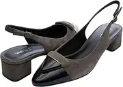 [VANELi] Women's Lomie Pump