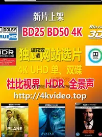 在飛比找Yahoo!奇摩拍賣優惠-CD播放機 4K碟 藍光碟 3D碟 藍光源  4KUHD  