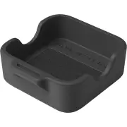 Moment T-Series Front Lens Cap - Anamorphic