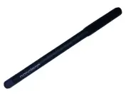 Napoleon Perdis Eyeliner MISTY MAUVE Eye Pencil Dark Purple Eyes Makeup NP