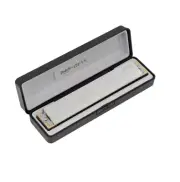 Dabell Harmonica Tremolo Dabell NO.1001 24Holes