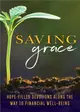 Saving Grace Devotional ― A Guide to Financial Well-being