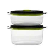 Sunbeam 2 - Storage Bins & Baskets