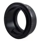 FD-NEX LENS ADAPTER For CANON FD TO Sony NEX5 NEX7 NEX-VG10 alpha A6000 A6300