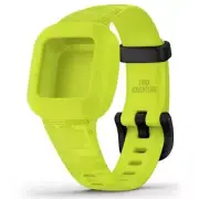 Garmin Digi Camo Strap to Suit VIVOFIT JR3
