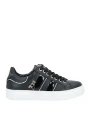 [PATRIZIA PEPE] PATRIZIA PEPE Sneakers - Item 17640972