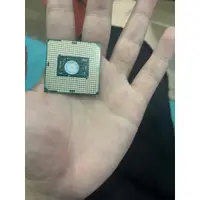 在飛比找蝦皮購物優惠-二手CPU I7 7700 主機板 PRIME Z270-P