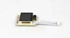 W11194422 Whirlpool Microwave Electronic Control Board, see#5 on the Diagram