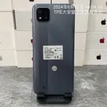 【便宜手機】REALME C11  4G 64G 6.5吋 灰 真我 手機 台北 師大 買手機 0314