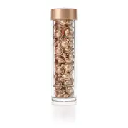 Elizabeth Arden Vitamin C Ceramide Capsules Radience Renewal Serum 90 Piece