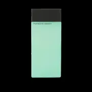 Porsche Design The Essence Aftershave Lotion