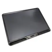 20 Inch Rechargeable LCD Electronic Drawing Board Writing Board Graffiti3748