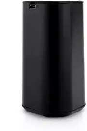 REOLINK Accessory Rechargeable Battery Designed Go/Go Plus