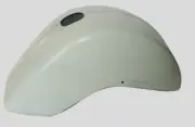 VESPA PX LML STAR STELLA Front Fender Mudguard