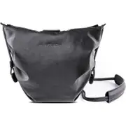 PGYTECH OneGo Cloud Bag M - Midnight