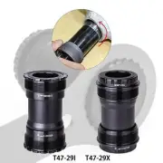 Bottom Bracket 86 92mm Shell Threaded Bearings for Mountain