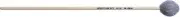 Vic Firth - M126 - Robert Van Sice Keyboard, Synthetic Core -- Hard