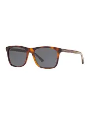 [GUCCI] GG0381SN Sunglasses In Brown