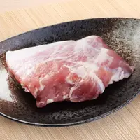 在飛比找誠品線上優惠-【安永鮮物】安永黃金豚-小菲力排(腰內肉)(300g/包)