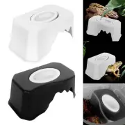 Reptile Hide Landscaping Snake Hide for Reptiles Bearded Dragon Turtles