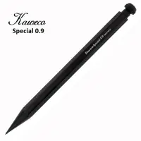 在飛比找蝦皮購物優惠-德國KAWECO special 0.9.mm專業自動鉛筆