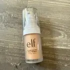 ELF Illuminating Long Lasting Face Primer RADIANT GLOW 83404 0.47 fl. oz. e.l.f