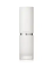 Sulwhasoo The Ultimate S Serum 1 oz.