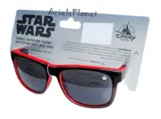 Disney Parks Star Wars Rebel Alliance 100% UVA Protection Youth Sunglasses