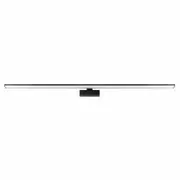 Eglo Pandella 15W LED Vanity Mirror Light